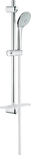 Душевой гарнитур Grohe Euphoria 60см 27231001