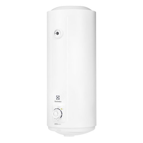 Водонагреватель Electrolux EWH 50 Axiomatic Slim