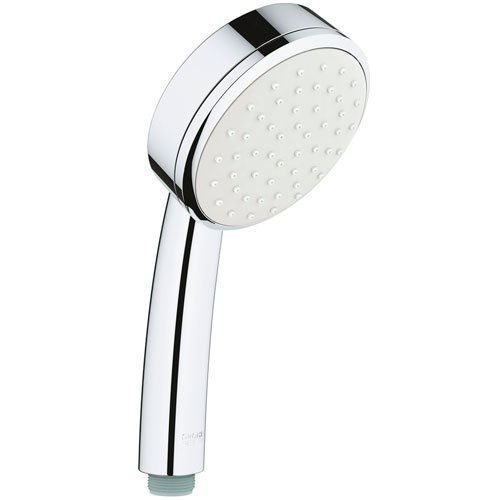 Ручная лейка Grohe Tempesta Cosmopolitan d10см 26082002