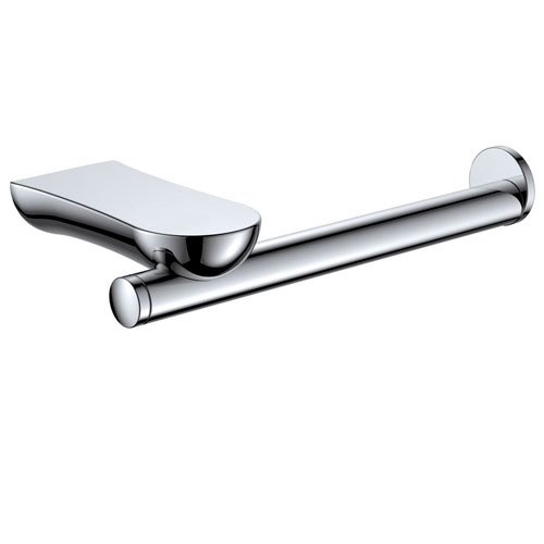 Держатель т/б Rush Luson LU16111А