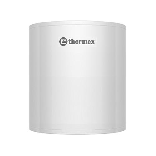 Thermex Fusion 30 v. Thermex Fusion 30. Thermex Smart 80 v. Thermex Lima 80 v Wi-Fi.