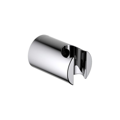 Держатель для душевой лейки Aquatek AQ2404CR