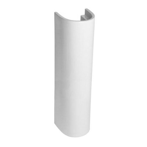 Пьедестал для раковины Vitra S50