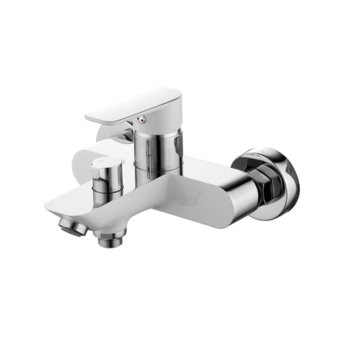 Смеситель Iddis Cloud CLOSB02i02WA для ванны