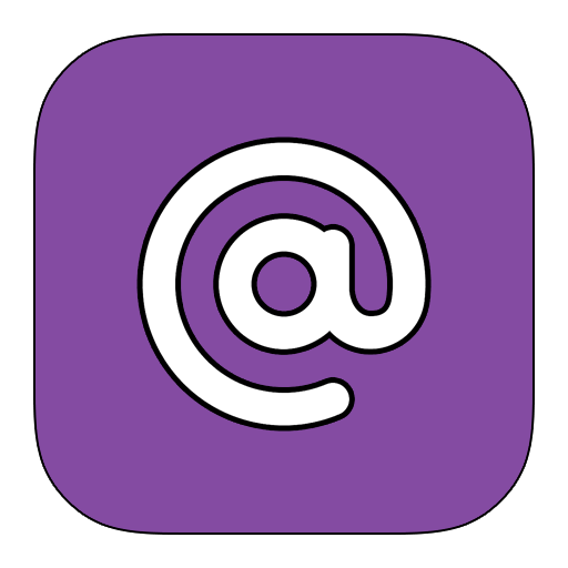 Male_icon.png