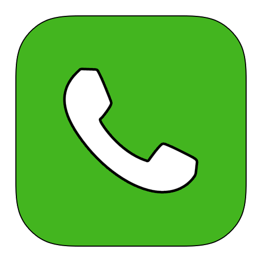 Phone2_icon.png
