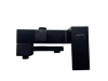 Душевая система Aquatek Либра AQ2640MB