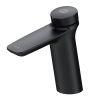 Смеситель для раковины Am.Pm Inspire 2.0 F50A02522