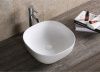 Раковина Cerutti SPA 41см CR0077