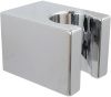 Держатель для душевой лейки Aquatek AQ2400CR