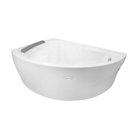 Акриловая ванна Radomir Альбена 168x120 Акриловая ванна Radomir Альбена 168x120