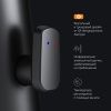  Смеситель для раковины Am.Pm Inspire V2.0 F50A02322