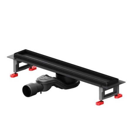 Душевой лоток Am.Pm MasterFlow Tile 50см W01SC-U11-050-04BM