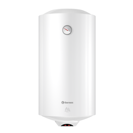 Водонагреватель Thermex Akvo 100 V 151 264