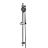 Душевой гарнитур Dorff Norma 60см D0101000
