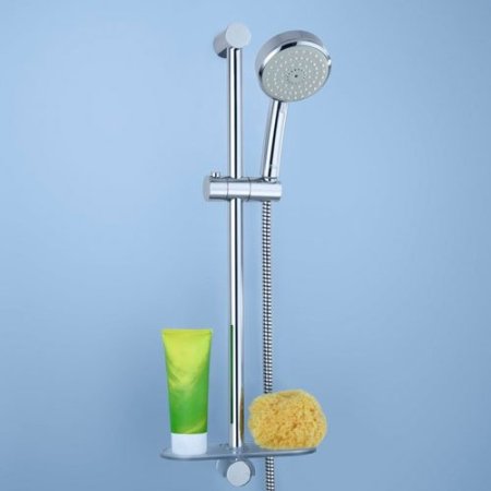 Душевой гарнитур Grohe Tempesta Cosmopolitan 27576002