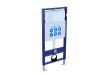 Инсталляция Aquatek с унитазом Aquatek Вега Set AQUATEK ВЕГА MB-012 4в1
