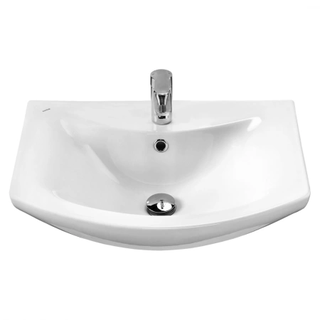 Раковина Santek Балтика 61см 1.WH11.0.246