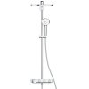 Душевая система Grohe Euphoria SmartControl 310 DUO 26507LS0