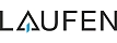 Laufen