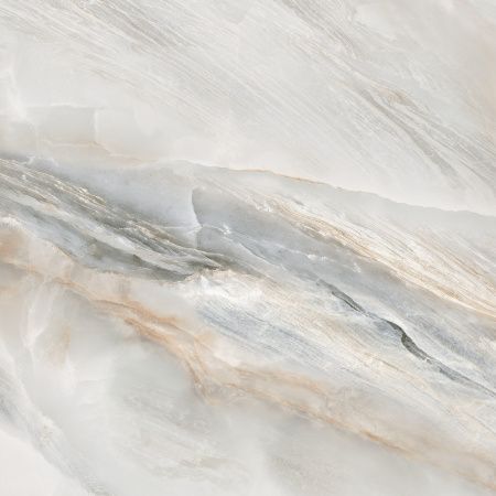 Керамогранит New Trend Estelle Beige 60x60 матовая D60227M