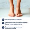 Душевой поддон RGW BT/CL-S 90x90 16180599-51
