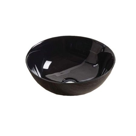 Раковина CeramaLux 41,5см 104B