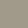 Тумба Comforty Кремона-80 00-00001040CF с раковиной Comforty-50180