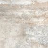 Керамогранит New Trend Centro Color 60x60 матовая D60220M