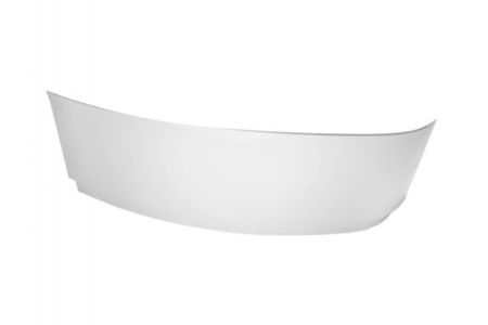 Экран для ванны Relisan Ariadna 150x110 (R)