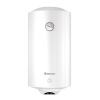 Водонагреватель Thermex Akvo 50 V Slim 151 265