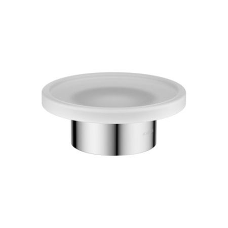 Мыльница Aquatek Лира AQ4426CR