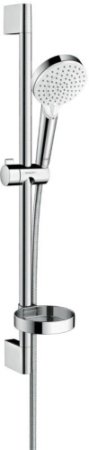 Душевой гарнитур Hansgrohe Crometta Vario 100 26553400