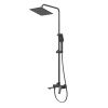 Душевая система Grossman Cosmo 500.K35.02.210
