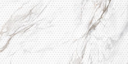 Декор New Trend Intensity 30x60 глянцевая DW36ITS15