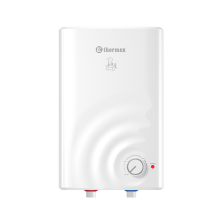 Водонагреватель Thermex Day 7 O 111 208
