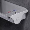 Душевая система Am.Pm Spirit 2.0 F0770A400