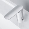 Смесители для раковины Am.Pm Inspire V2.0 F50A02300