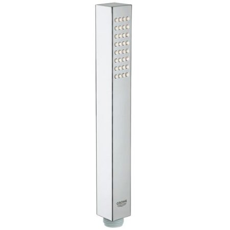 Ручная лейка Grohe Euphoria Cube 2,7см 27698000