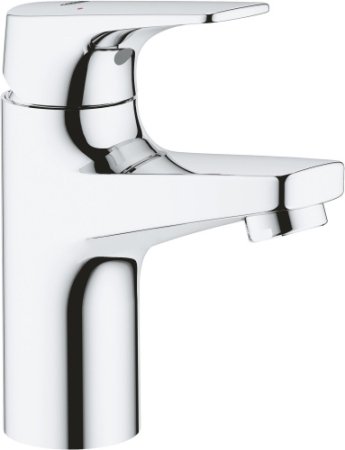 Смеситель Grohe BauFlow для раковины 23752000