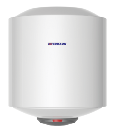 Водонагреватель Edisson ER 50 V pro 121 007