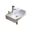 Раковина CeramaLux 50,5см 78014C