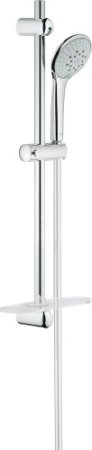 Душевой гарнитур Grohe Euphoria 60см 27232001