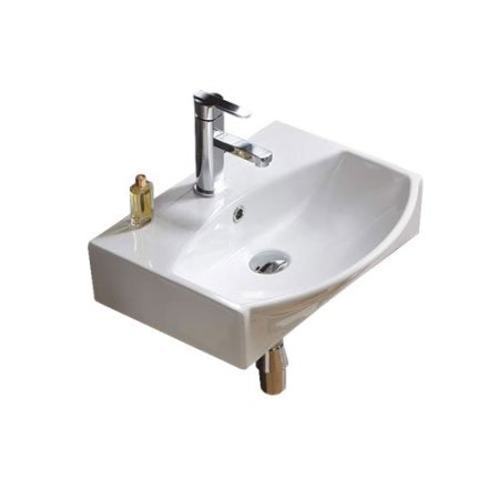 Раковина CeramaLux 50,5см 78014C