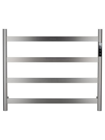 Полотенцесушитель электрический Wonzon & Woghand Essen 57x47 П4 WW-A404-BR