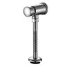 Кран Santek Гала 1.WH30.2.089 для писсуара
