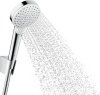Душевой гарнитур Hansgrohe Crometta Vario 26692400