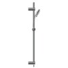 Душевой гарнитур Cersanit Vibe 71см 63067