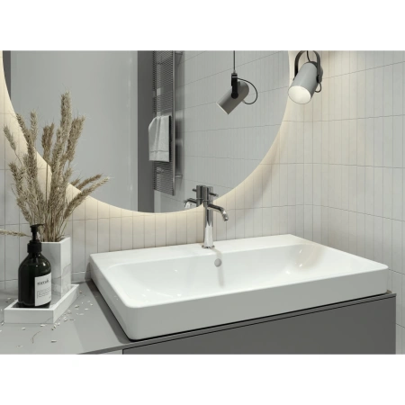 Раковина Santek Адриана 71см 1.WH50.1.628