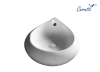 Раковина Cerutti SPA 47.5см CR045E